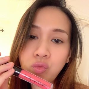 Meet your Posher, Thao thi bich